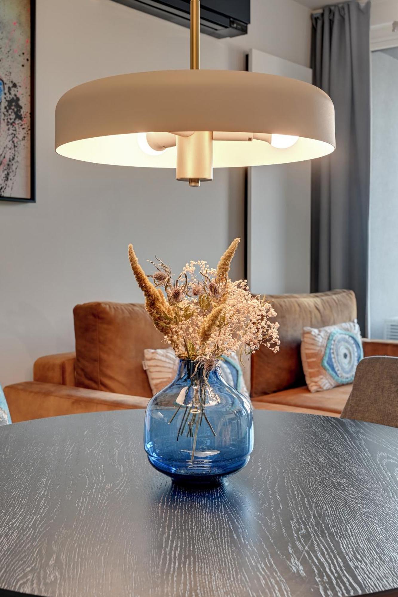Chlebova - Riverside View Terrace, Free Parking, Gym & Kidsplay By Downtown Apartments Gdańsk Buitenkant foto